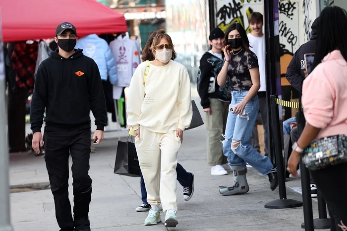 1 profimedia 0648968900 jpg jpeg