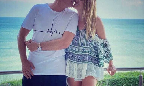 1 cristi borcea familie jpg jpeg