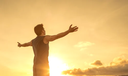 shutterstock 1672158211 jpg