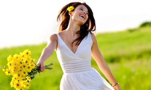 1 85102 original jpg jpeg