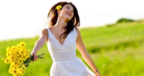 1 85102 original jpg jpeg