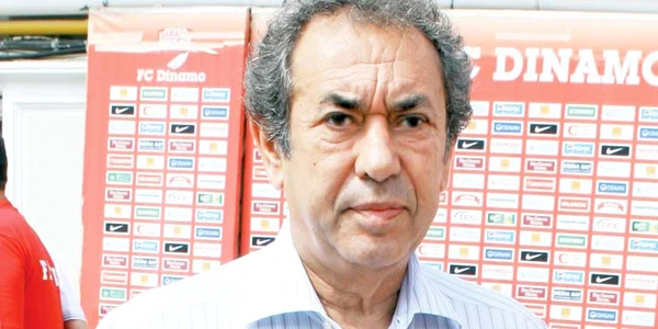 Nicolae Badea jpeg
