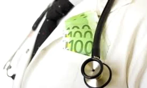 spaga medic jpeg