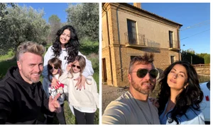 BeFunky collage   2026 04 29T163216 867 jpg