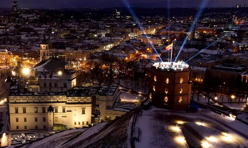vilnius tineri jpg