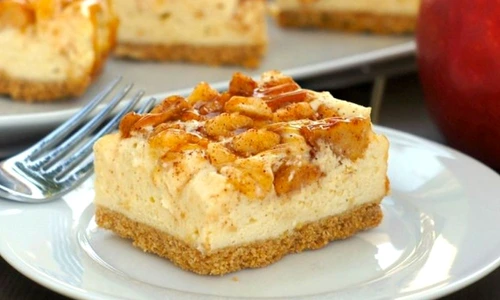 1 73048 original jpg jpeg