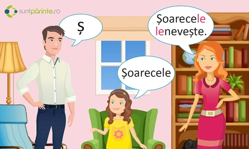 1 84315 original jpg jpeg