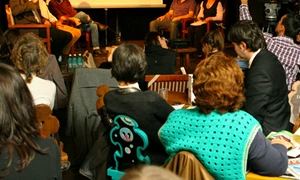 România lor e mai frumoasă decît a noastră? jpeg