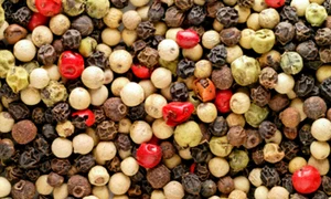 bautura cu piper jpeg