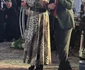 Adriana Bahmuțeanu și Nicușor Iordan și-au prezentat colegii