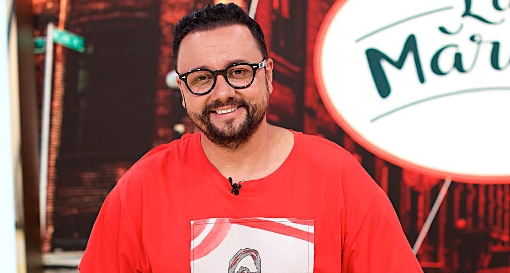 catalin maruta png