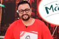 catalin maruta png