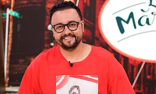 catalin maruta png