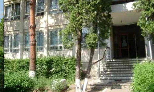 colegiu suceava jpeg