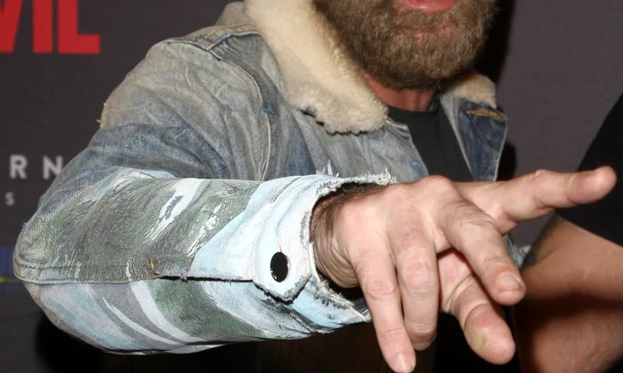 1 nicolas cage 1 profimedia 0471259404 jpg jpeg