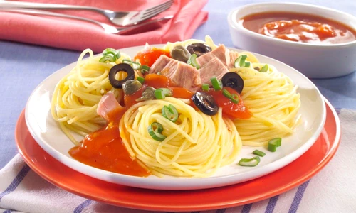 spaghete cu ton jpeg