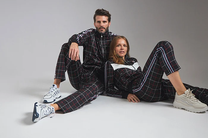 1 okmagazinr jpg jpeg