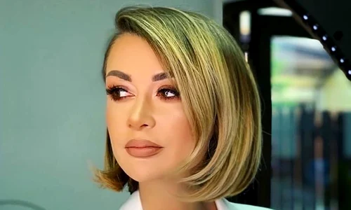 7 denisa tanase operatii estetice 1 jpg jpeg
