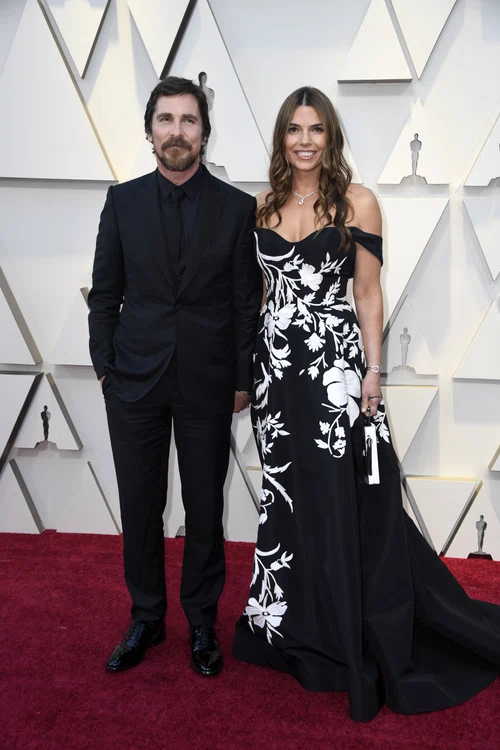 christian bale and sibi blazic gettyimages 1131903963 jpg jpeg