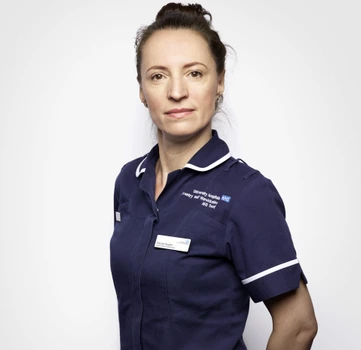 2 main moasa jpg jpeg