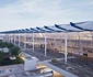 A fost semnat contractul pentru noul terminal al Aeroportului Otopeni
