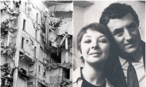 12 toma caragiu femeie iubita jpg jpeg