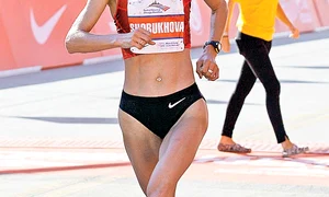 Liliya Şobukhova jpeg