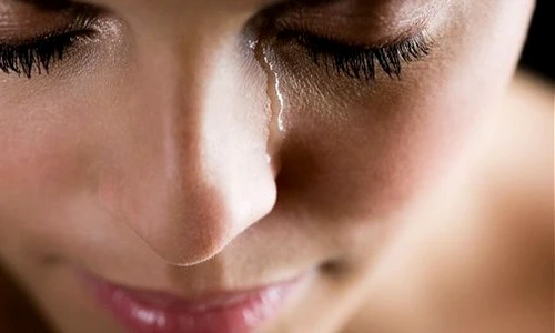 1 83467 original jpg jpeg