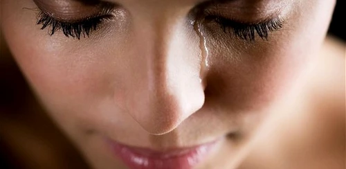 1 83467 original jpg jpeg