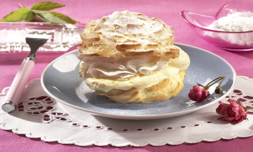 1 81633 original jpg jpeg