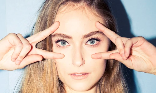 1 77922 original jpg jpeg