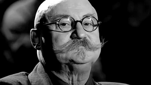 11 doru stanculescu a murit folk cenaclul flacara 3 jpg jpeg