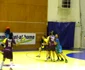 stiinta bacau