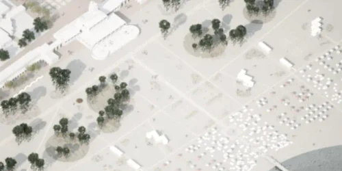 reamenajare plaja Mamaia 1 FOTO ANAR webp