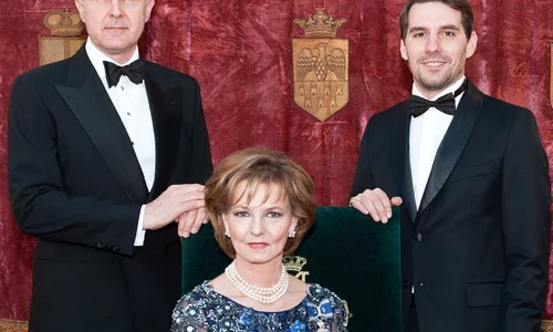 principele nicolae principesa margareta jpeg