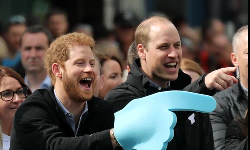 harry william meghan png