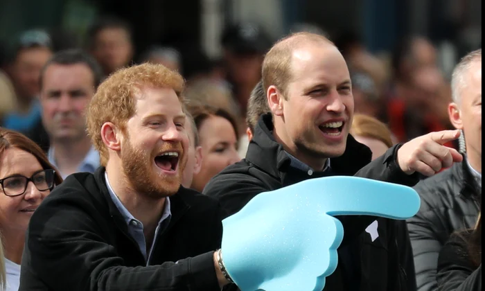 harry william meghan png