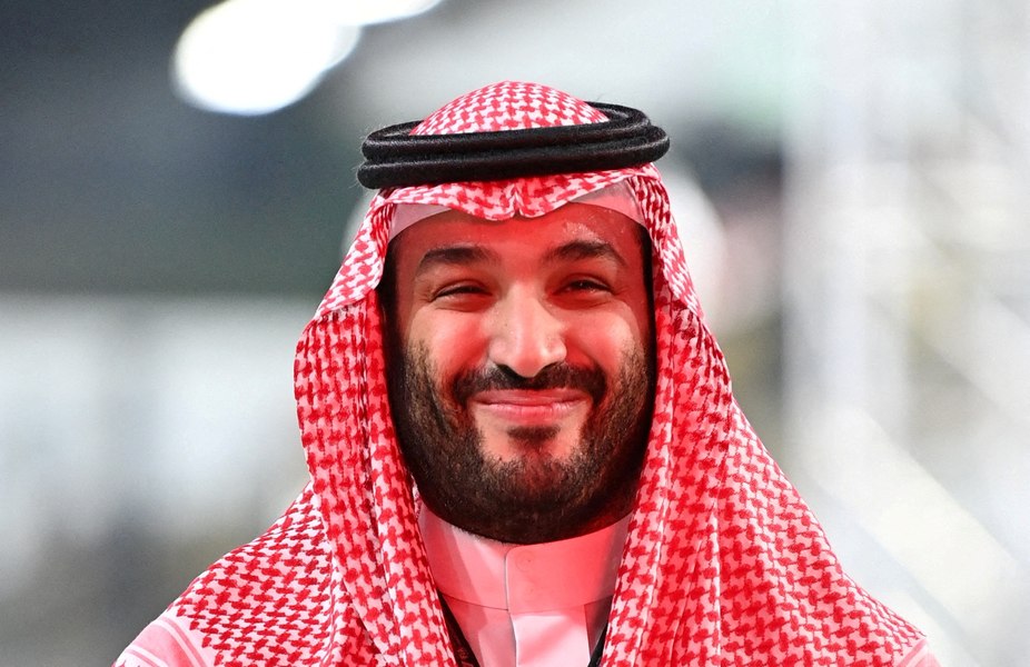 Arabii și-au pus ochii pe tenisul feminin: ce implică parteneriatul saudiților cu WTA