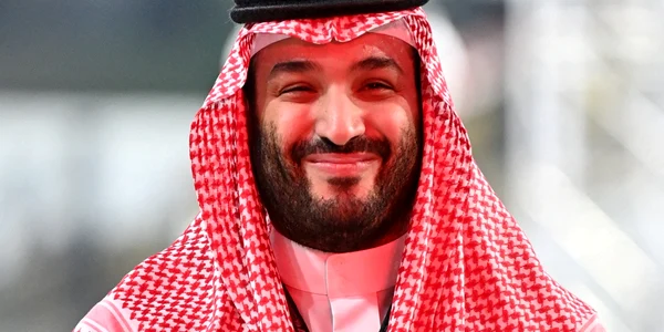 Bin Salman jpg