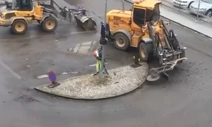 curatenia in suedia jpeg