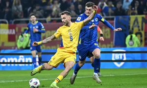 Dragus romania bosnia jpg
