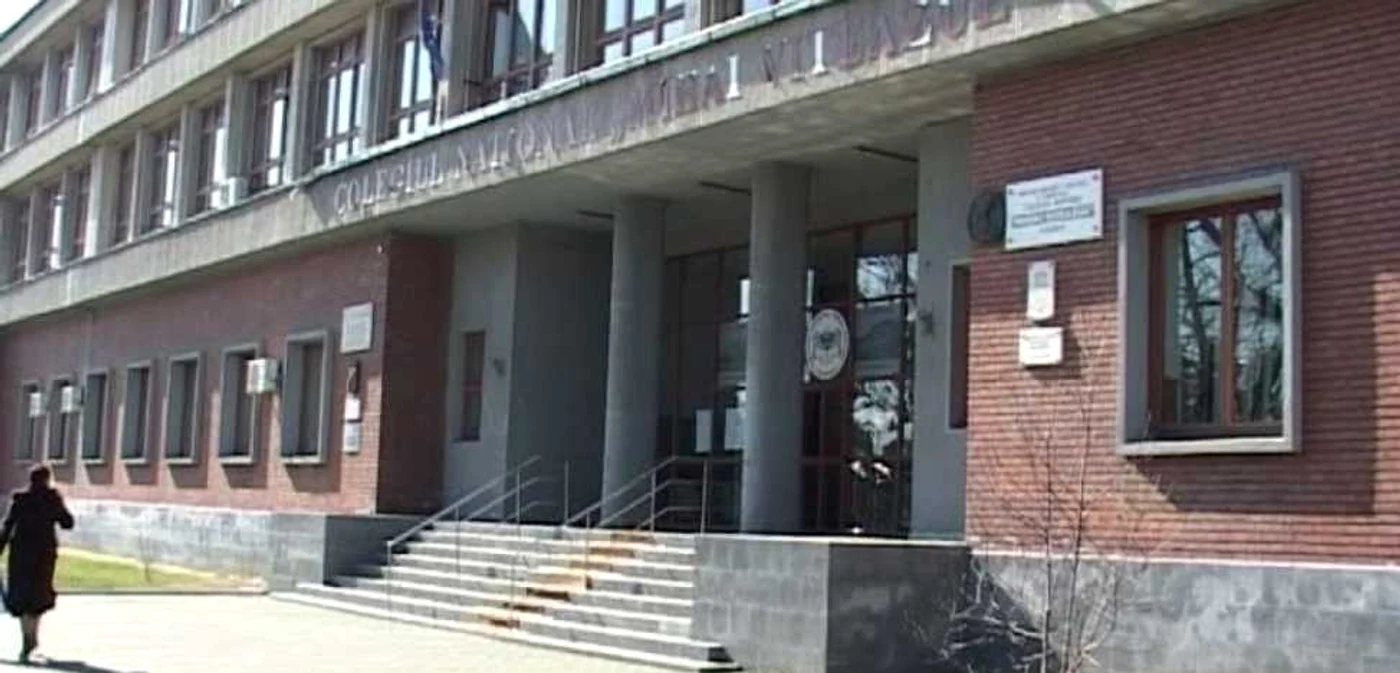 „Mihai Viteazul“ este unul dintre cele mai renumite colegii din Ploieşti