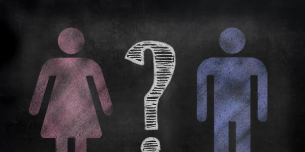Educatie sexuală FOTO Shutterstock