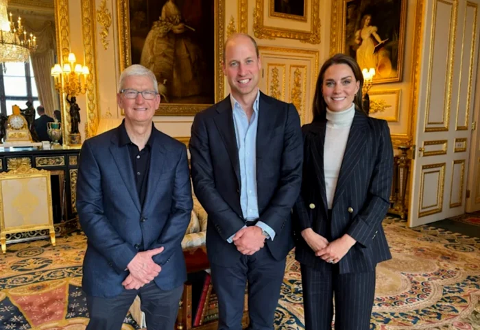 Kate Middleton (29) jpg