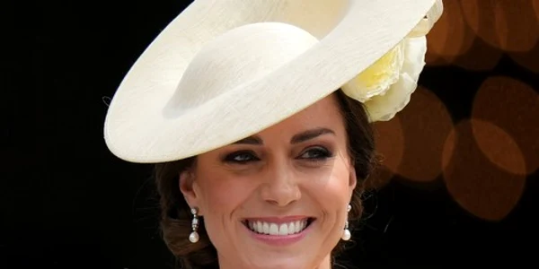 Ducesa de Cambridge