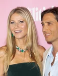 Gwyneth Paltrow   Brad Falchuk   shutterstock 1519451093 jpg