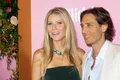 Gwyneth Paltrow   Brad Falchuk   shutterstock 1519451093 jpg