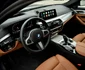 BMW 540d xDrive Touring