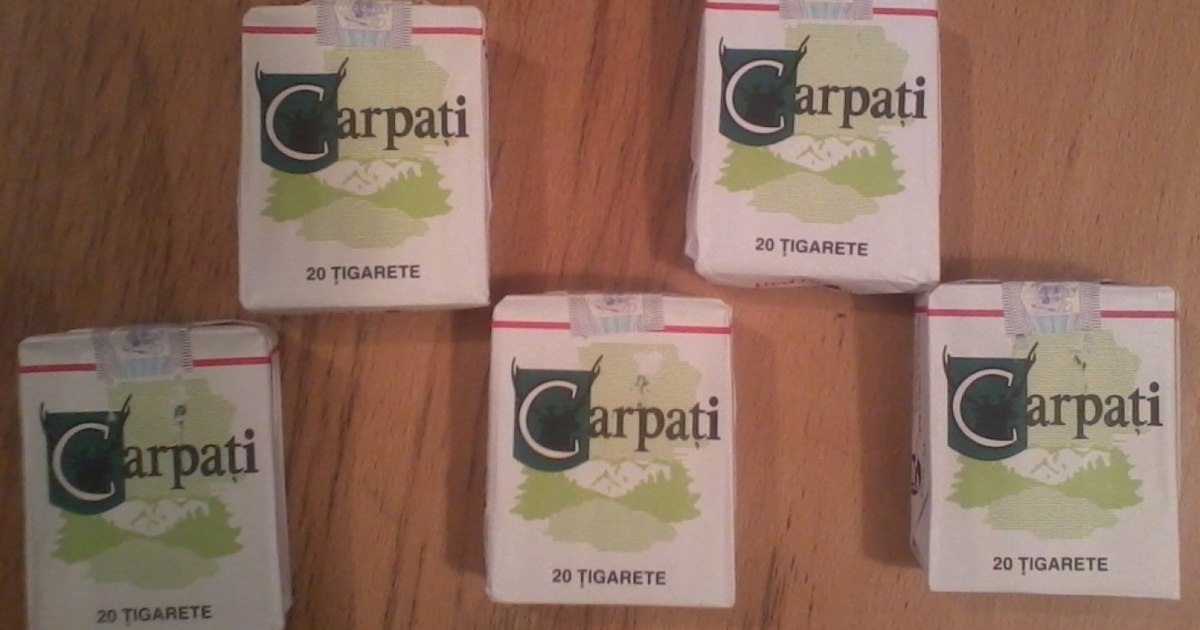 general cigarettes Henry Waxman and Big Tobacco general cigarettes Henry Waxman and Big Tobacco