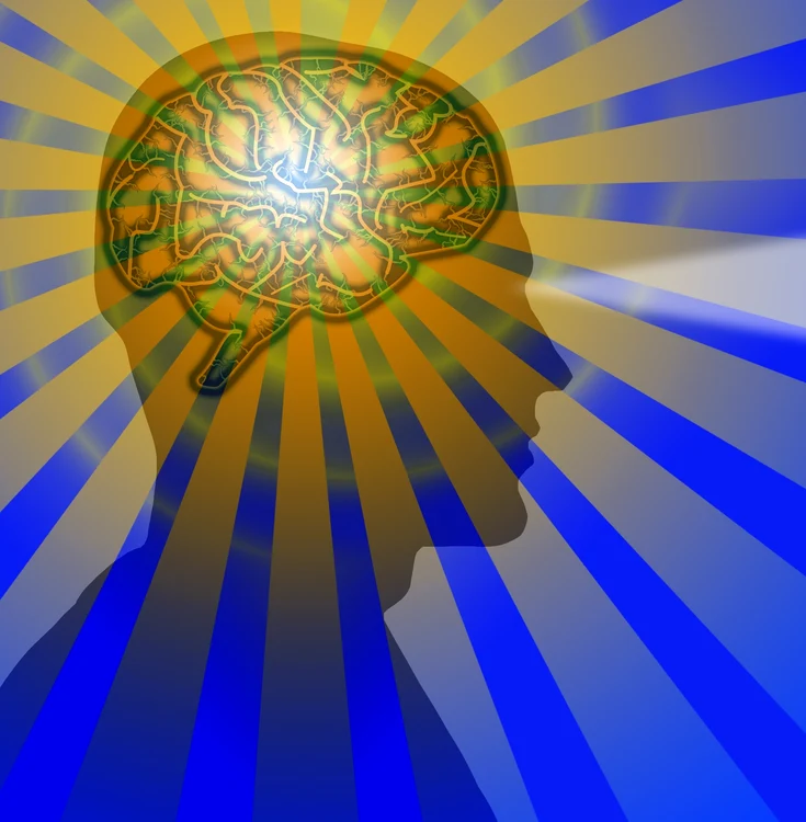 Unii cercetători nu au încredere în această ”memorie perfectă”